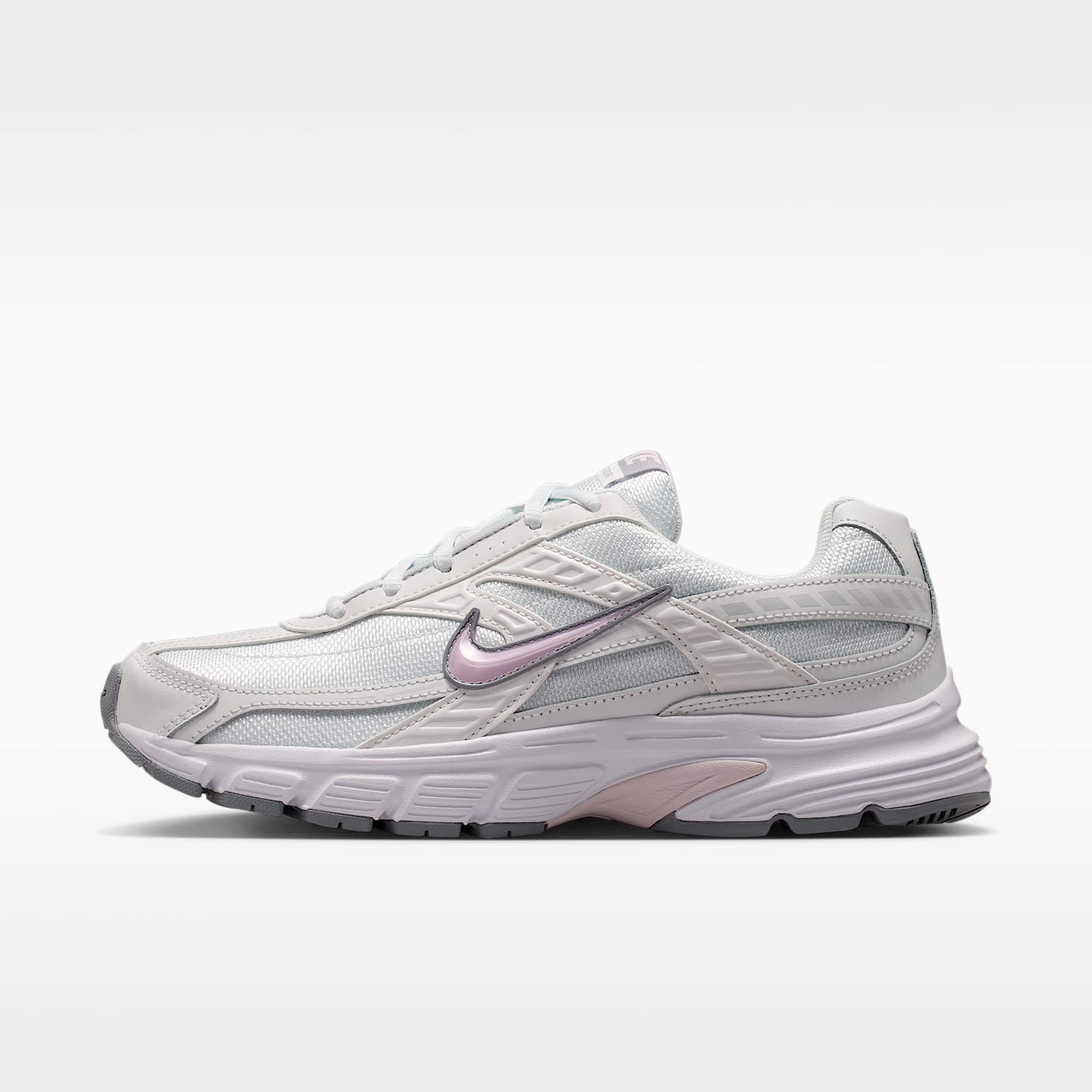 Nike Initiator Women's Shoes. Nike.com